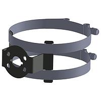 Swivellink RB-CB200-BM-KIT Cobot Pedestal Clamp On Base Kit COBOT PEDESTAL MTG BRACKET