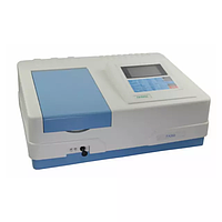 Faithful FA360 Spectrophotometer (190-1100nm; 1.8nm)