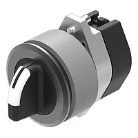 EAO 704.411.010KNI Rest, Round