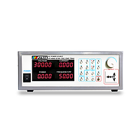 MATRIX APS-4000A Storage AC Power Source (350VA)