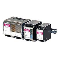 TRACO Power TSP 960-124-3PAC400 Switching Supplies