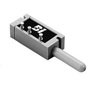 TT Electronics / BI Technologies 404R2KT5L1.0LT Position Sensor 2K ohm 5%