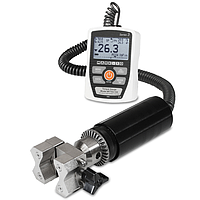 Mark-10 MTT03C-12 Torque Gauges (12 lbFin / 140 kgFmm / 135 Ncm)