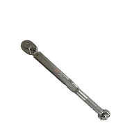 KANON N700QLK Torque Tools