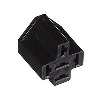 Aptiv 12010832 Connectors CONNECTOR,5W FEMALE