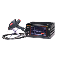 EMC Prima PESD-30T1 ESD Simulator (0.20kV~30.0kV ±5%)