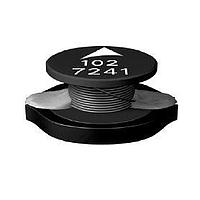 EPCOS B82479A1684M000 Power Inductors 680uH 1.2A 20 % 18.54x15.24mm SMD