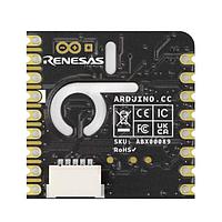 Arduino ABX00089 Sensor Nicla Sense Env