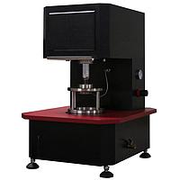 Bonnin YG812G-20 Automatic Fabric hydrostatic head tester (500Pa～200kPa)