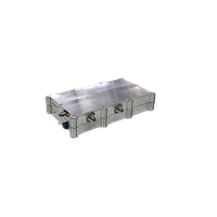 WinRADiO WR-G526e Receiver (20 - 3000 MHz,Turner Module)