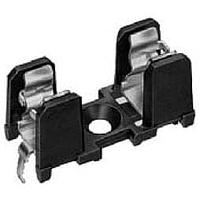 Littelfuse 65600001409 Molded 5x20mm/PC Mount MINIATUREFUSEHOLDERS