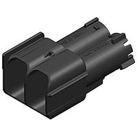 Aptiv 13849747 2-Way 2 way POWERPACK LV1000