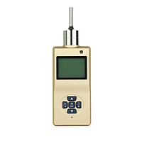 Oceanus OC-905 Portable SO2 gas detector (SO2: 0-20ppm)