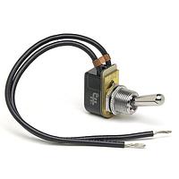Cole Hersee 5570 Toggle Switches LT DUTY TOG SWITCH