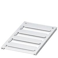 PHOENIX CONTACT 0824565 Sensor Cables / Actuator Cables UC-EMNP (60X15) CUS