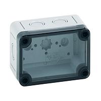 Altech 137-002 DIN Rail