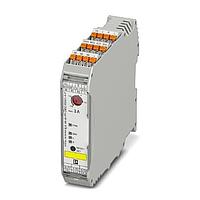 PHOENIX CONTACT 2909569 Motor Controllers Hybrid Motor Starter ELR-H5-IS-PT 24V DC