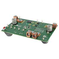 Texas Instruments TPS24700EVM-001 Hot Swap Voltage Controller TPS27400 Eval Mod