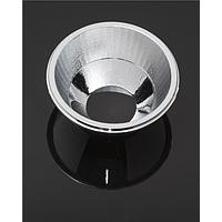 Ledil C11862_MINNIE-W Wide Beam Reflector Round Reflector 29 Degrees FWHM