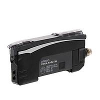 OMRON E3NX-FA54TW High-performance digital fiber amplifier