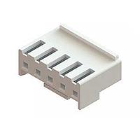 EDAC 14L-605-210-AA2 Socket