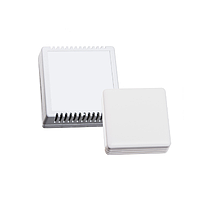 Evikon ET711 Indoor Air Temperature Sensors (-20~50 °C)