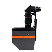 Radiant XRE XRE Lens (0.012°)