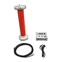 Huazheng HZHG-F50 Digital HV High Voltage Test Divider (50kV)