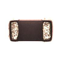 KOA Speer MHL1ECTTP18NJ Multilayer 18nH 5%