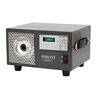 PRESYS T-1200PH Multifunction Temperature Calibrator (50 to 1200 °C; ± 0.2 °C)