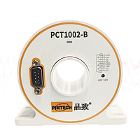 Pintech PCT1002-B Current sensors (200kHz, ±1000A)