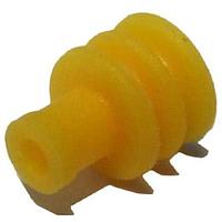Aptiv 10736278 Accessories Single Wire Seal