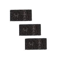 Texas Instruments TPD1E6B06DPLT ESD Suppressors Sgl Ch ESD A 595-TPD1E6B06DPLR