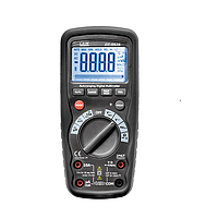 CEM DT-9926 Professional Digital Multimeters (AC/DC 1000V,10A)