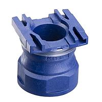 Telemecanique ZCPEP20 Limit Switches LMT SWTCH CBL GLAND ENTRY PLAST ZCMD