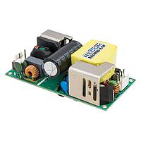 RECOM Power RACM90-36SK/OF AC/DC Converter 90W 85-264Vin 36Vout 2500mA