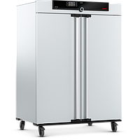 Memmert IPS750 Cooled storage incubator (749L)