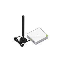 Seeed Studio 114992981 Gateways SenseCAP M2 Multi-Platform LoRaWAN Indoor Gateway(SX1302) - EU868