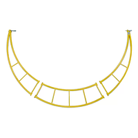 DIGITAL OUTSIDE MICROMETER