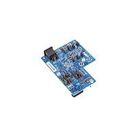 NXP TJA1104-SDBS Transceiver SABRE Development Board for TJA1104 (SGMII) PHY