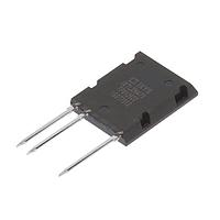 IXYS IXTL2N470 High Voltage ISOPLUS 4.7KV  2A N-CH HIVOLT