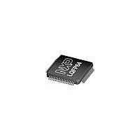 NXP MKE02Z32VLH4R MCUs Kinetis E 32K flash 40Mhz 64LQFP