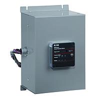 Eaton Bussmann BSPD200240D1K BSPD Surge Protective Device SPD, 200KA, BASIC PKG., NEMA 1 ENC.