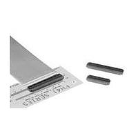 Hirose Electric FH41-20S-0.5SH(99) FFC & FPC Connectors