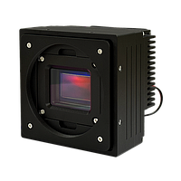 I-Tek TTS246MNCXP10-5C Area Scan Camera (19552x12588; color; 5.08 kHz/fps)