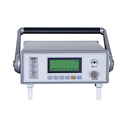 XZH Test XHWS303 SF6 Moisture Tester for Circuit Breakers