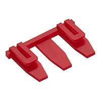 Molex 35182-0390 Accessories Multi W/W tpa-3p