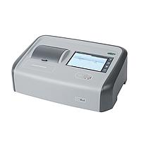 INSIZE 5709-LS02 Benchtop Liquid Spectrophotometers