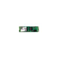 Swissbit SFSA480GM2AK2TO-I-8C-536-STD mSATA SSDs 480 GB - 3 V