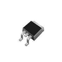 Vishay SIHB22N65E-T1-GE3 MOSFETs TO263  650V   21A N-CH MOSFET